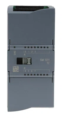 6ES7231-5QF32-0XB0 Siemens