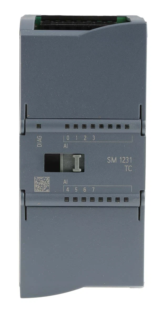 6ES7231-5QF32-0XB0 Siemens