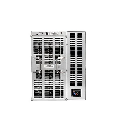 Antminer-S21-XP-IMM Bitmain