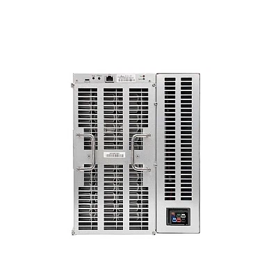 Antminer-S21-XP-IMM Bitmain