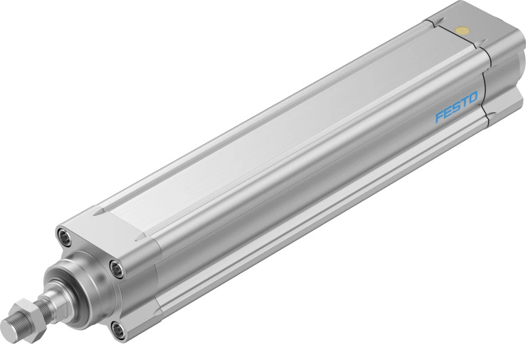 ESBF-BS-50-300-5P Festo