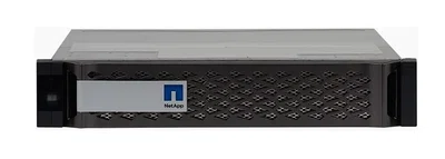 FAS2750 NetApp NetApp FAS2700