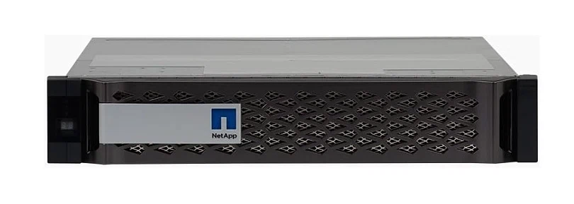 FAS2750 NetApp NetApp FAS2700