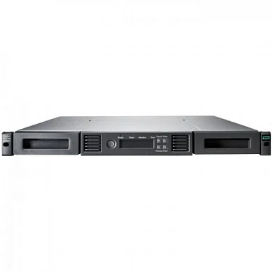 N7P35A HPE