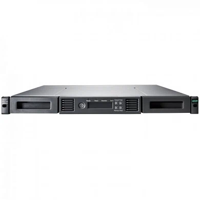 N7P35A HPE
