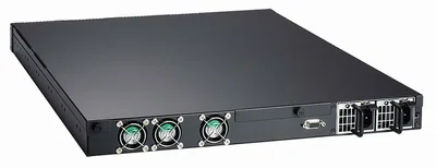 NA861-R2GI-US Axiomtek