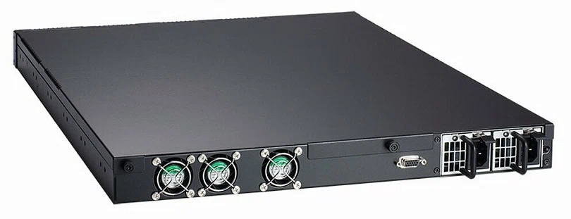NA861-R2GI-US Axiomtek