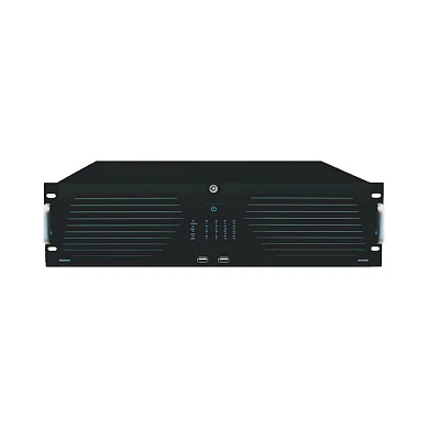 LTV-2RN64160 LTV Видеорегистраторы