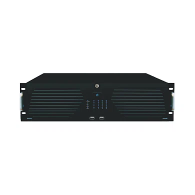 LTV-2RN64160 LTV Видеорегистраторы