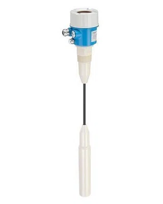 FTC262 Endress+Hauser