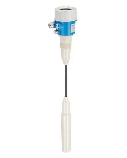 FTC262 Endress+Hauser