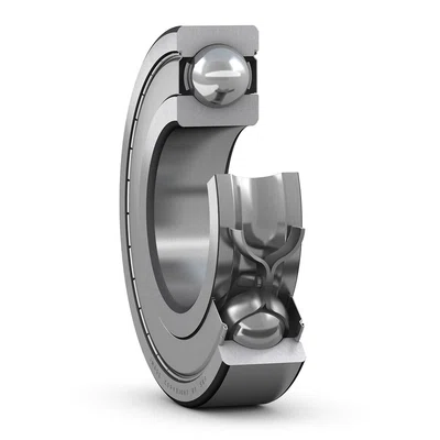 7318 BEGAM SKF