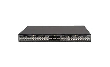 S6805-54HF H3C Коммутаторы