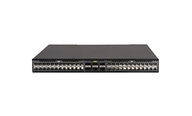 S6805-54HF H3C Коммутаторы