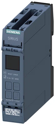 3UG5616-1CR20 Siemens
