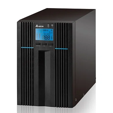 UPS102N2000B035 Delta