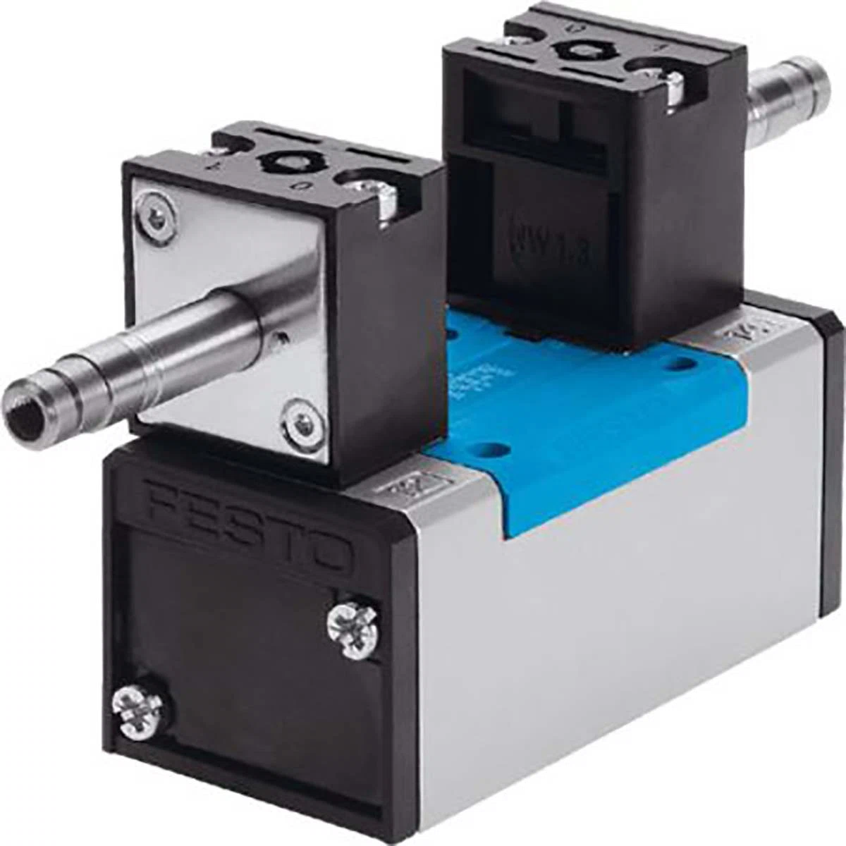 JMN1H-5/2-D-3-C Festo
