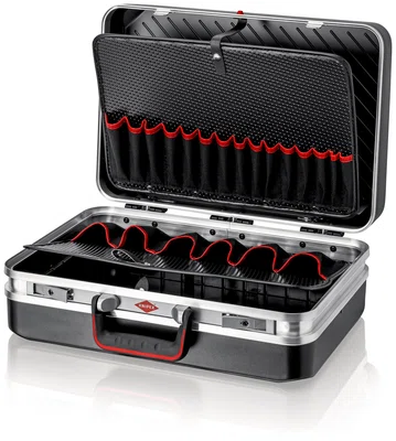 00 21 20 LE Knipex