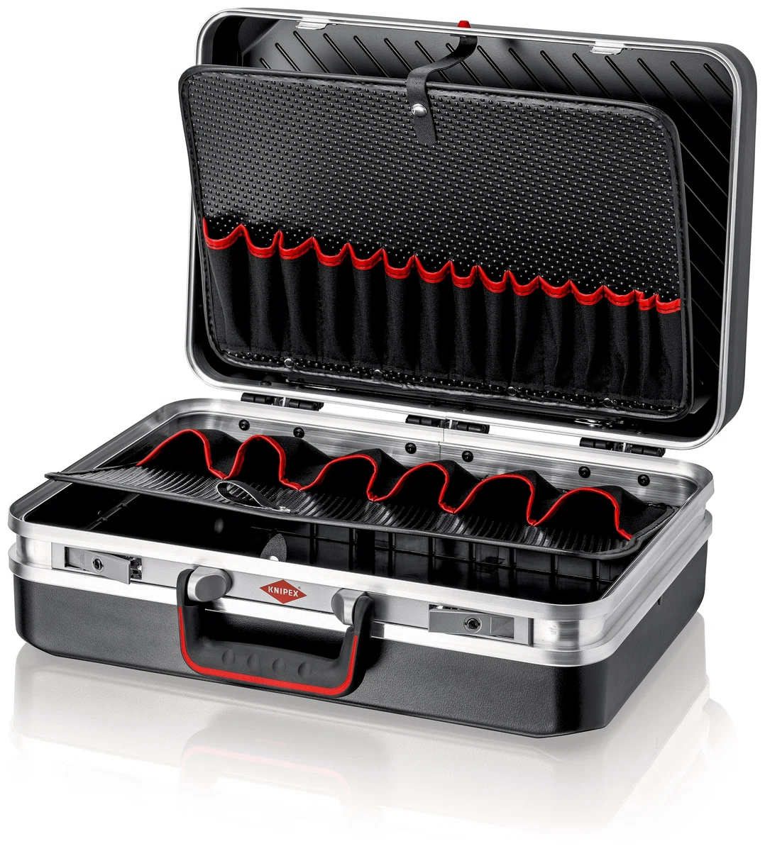 00 21 20 LE Knipex