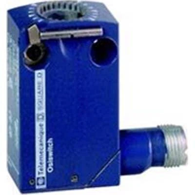 ZCMD21C12 Telemecanique