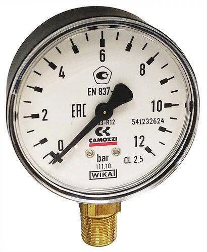M063-R12 Camozzi