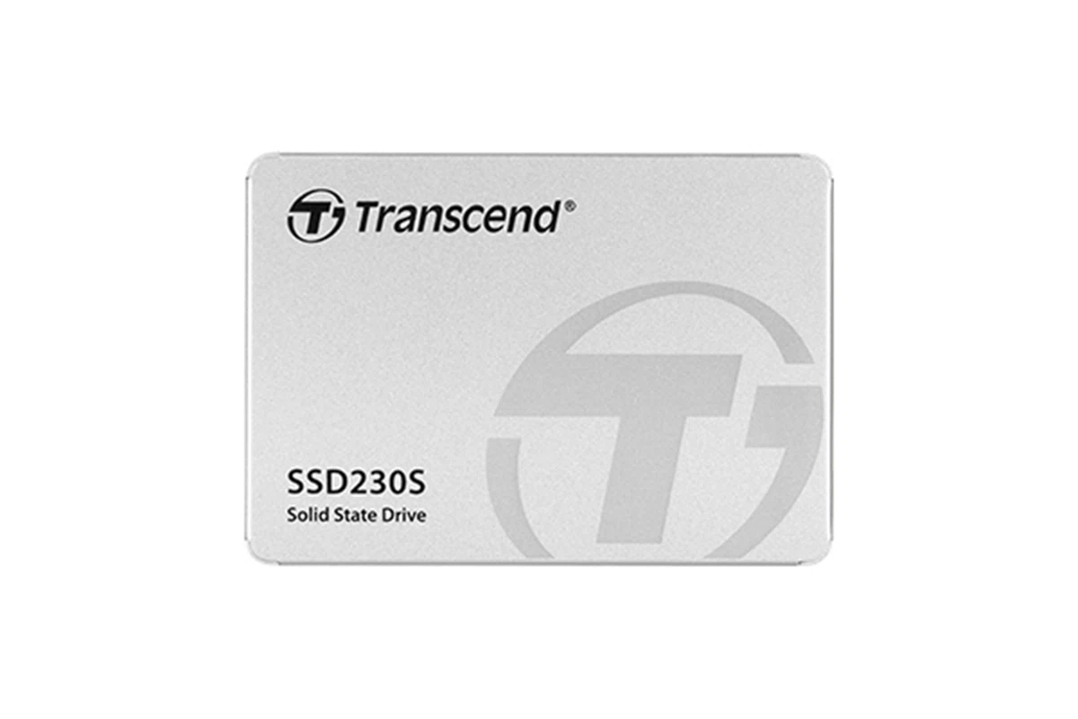 TS1TSSD230S Transcend