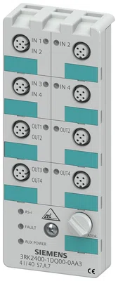 3RK2400-1DQ00-0AA3 Siemens