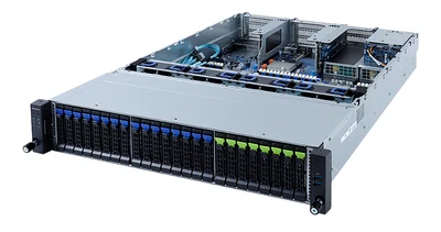 R282-N80 GIGABYTE GIGABYTE R282