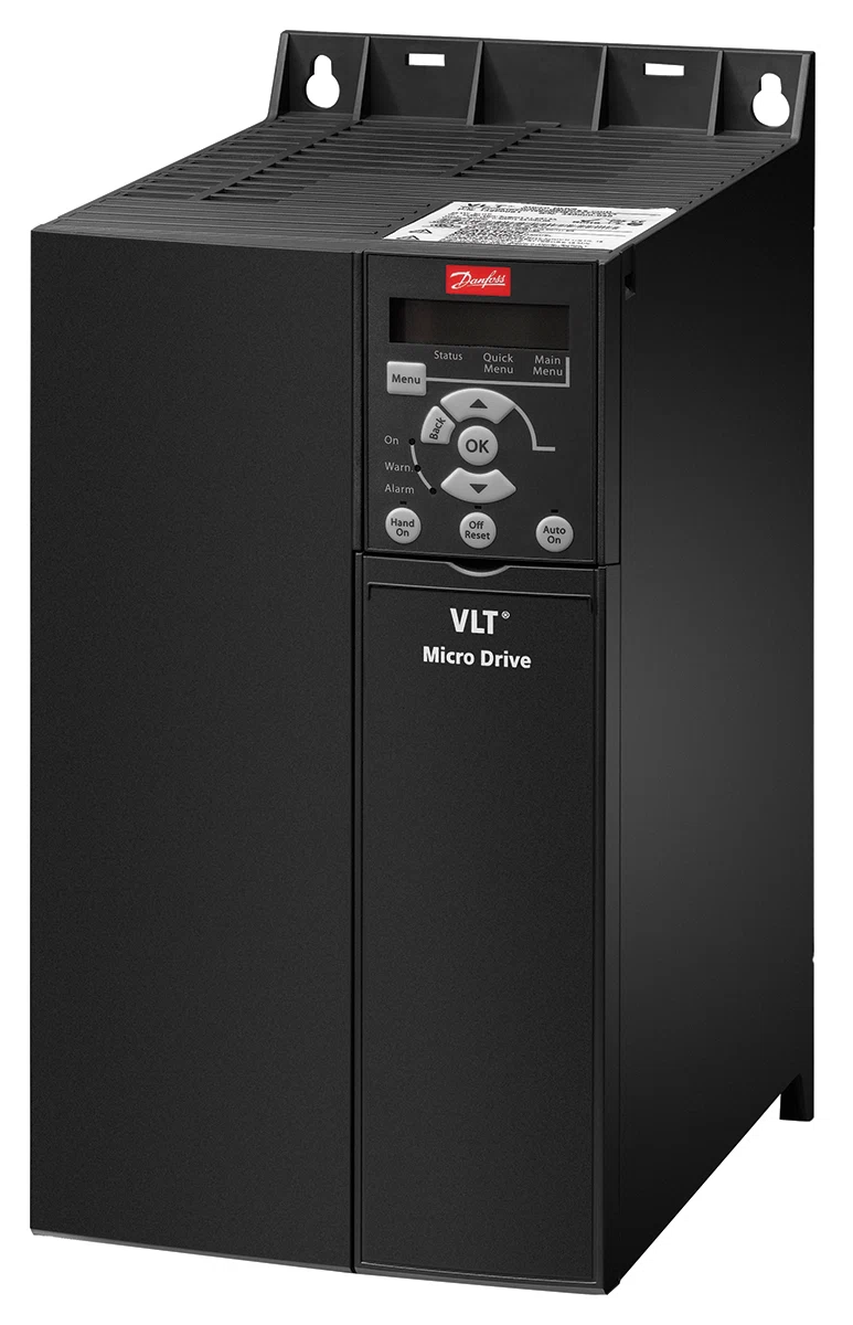 132F0060 Danfoss