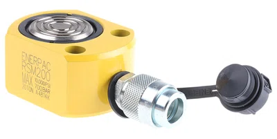 RSM200 Enerpac