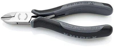 77 02 135 H ESD KNIPEX
