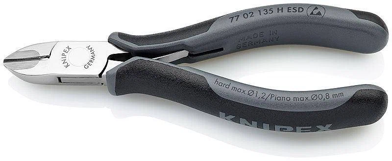 77 02 135 H ESD KNIPEX