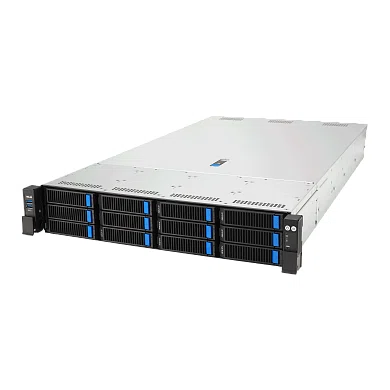 RS720A-E13-RS12U ASUS Стоечные серверы ASUS