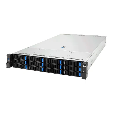 RS720A-E13-RS12U ASUS Стоечные серверы ASUS
