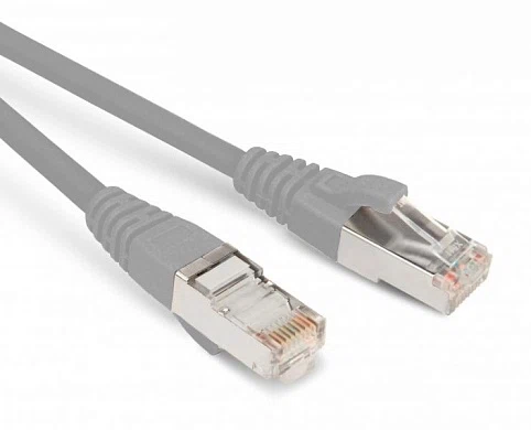 PC-LPM-SFTP-RJ45-RJ45-C6a-1M-LSZH-GY Hyperline