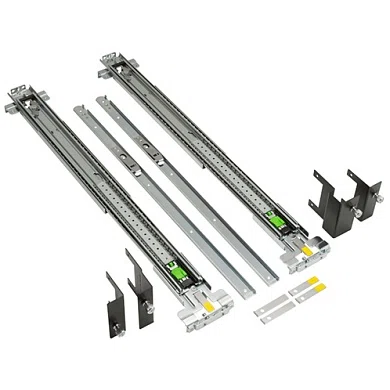 874543-B21 HPE Монтажные комплекты HPE