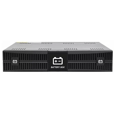 UDC9201H-RT Hiden ИБП HIDEN EXPERT