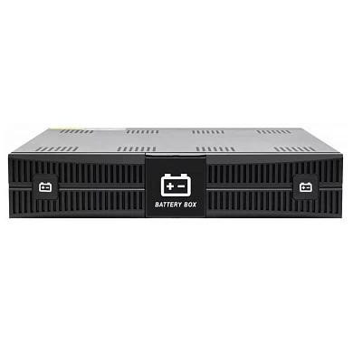 UDC9203H-RT Hiden ИБП HIDEN EXPERT