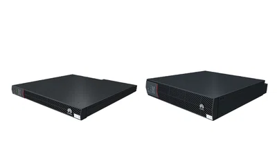UPS2000-H-6KRTL-L Huawei Питание модульных ЦОД