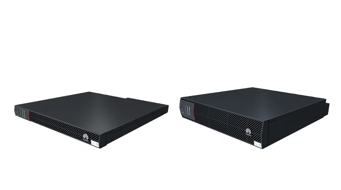 UPS2000-H-6KRTL-L Huawei Питание модульных ЦОД