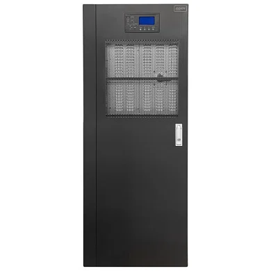 HE33040XS Hiden ИБП HIDEN EXPERT