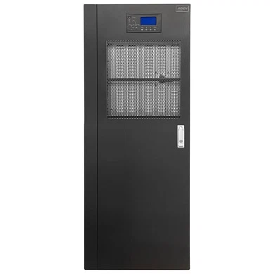 HE33040XS Hiden ИБП HIDEN EXPERT