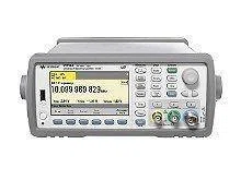 53230A Keysight