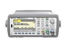 53230A Keysight