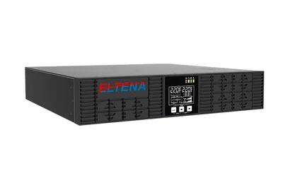 Monolith B 3000RTLT ELTENA ИБП ELTENA Monolith