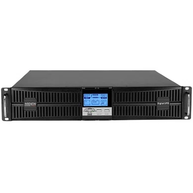 UDC9206H-RT Hiden ИБП HIDEN EXPERT