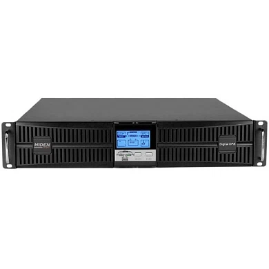 UDC92010H-RT Hiden ИБП HIDEN EXPERT