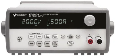 E3641A Keysight Technologies