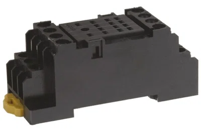 G70A-ZOC16-3 DC24 Omron