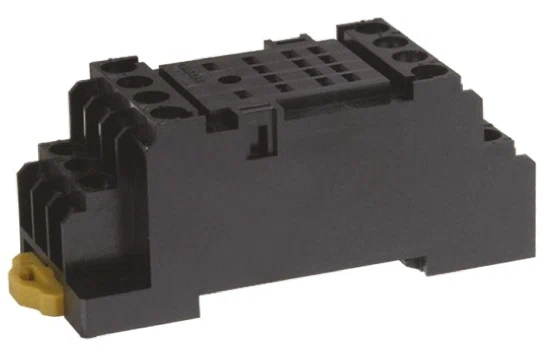 G70A-ZOC16-3 DC24 Omron